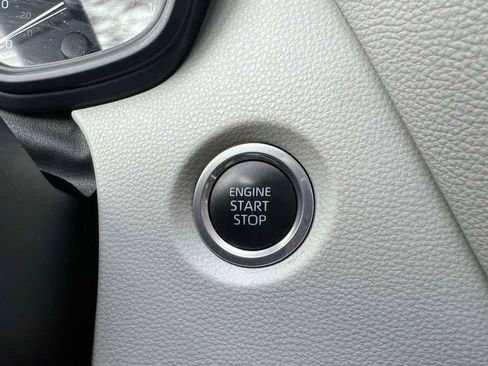 Certified 2023 Toyota Corolla LE w/ LE Convenience Package image 32