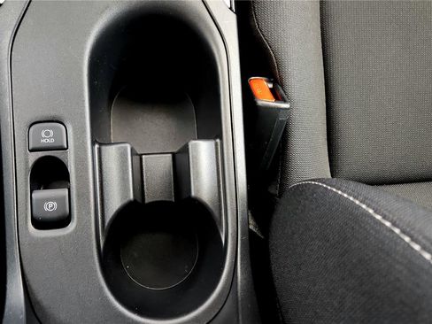 Used 2024 Toyota Corolla LE image 33