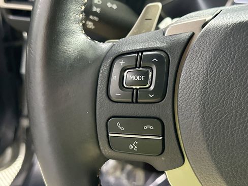 Used 2020 Lexus RC 300 w/ Accessory Package image 20