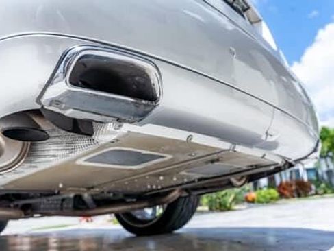 Used 2014 Rolls-Royce Phantom Drophead Coupe image 27