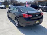 Used 2014 Chevrolet Malibu LT w/ Power Convenience Package image 6