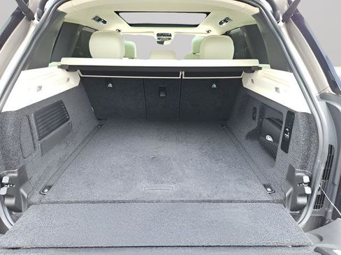 Used 2023 Land Rover Range Rover SE image 22