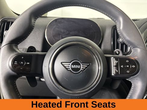 Used 2023 MINI Cooper Countryman S image 13