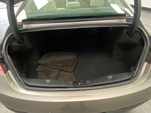 Used 2018 Lincoln MKZ Reserve w/ Climate Package AWD/4WD image 38