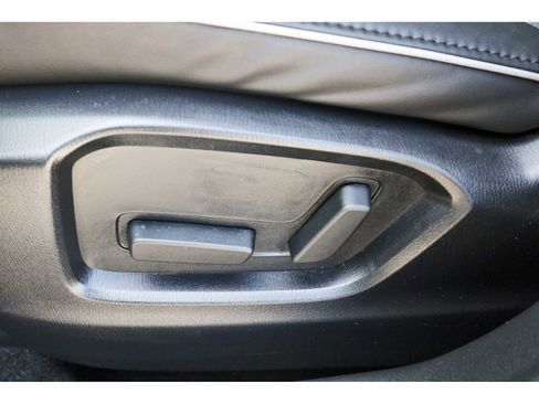 Used 2025 MAZDA CX-5 AWD 2.5 S w/ Select Package image 27
