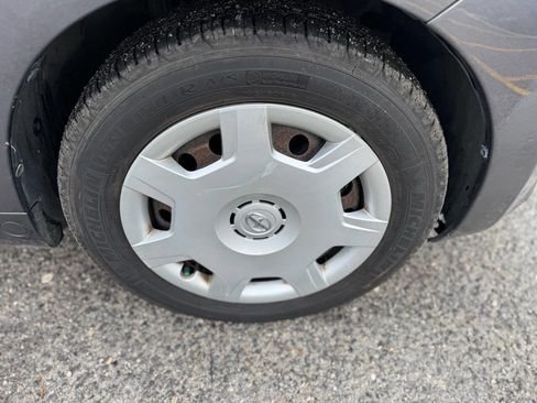 Used 2009 Scion xD image 53