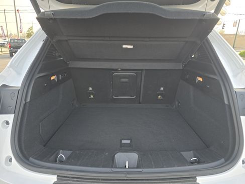 Used 2024 Dodge Hornet GT image 30