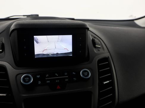 Used 2019 Ford Transit Connect XL FWD image 25
