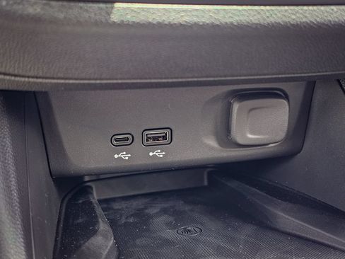 New 2026 Buick Envista Preferred w/ Convenience I Package FWD image 25