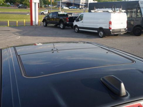 Used 2020 RAM 1500 Limited AWD/4WD image 26