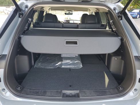 New 2025 Mitsubishi Outlander SE image 28