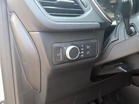 Used 2022 Ford Escape SE w/ Convenience Package image 7