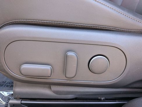 Certified 2025 Hyundai Ioniq 5 SEL RWD image 16