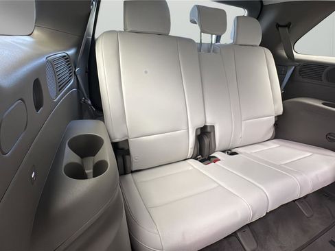 New 2026 Hyundai Palisade SEL Premium AWD/4WD image 15