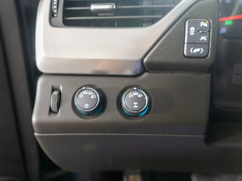 Used 2019 Chevrolet Tahoe LT AWD/4WD image 23