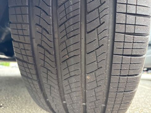 New 2026 Hyundai Santa Fe Limited image 38