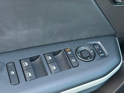 New 2025 Kia K4 GT-Line w/ GT-Line Sunroof Package image 18