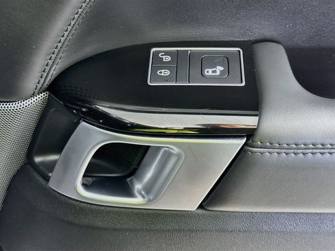 Used 2019 Land Rover Range Rover Sport HSE Dynamic AWD/4WD image 29