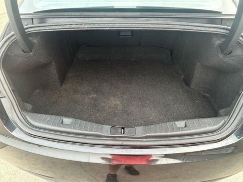 Used 2013 Lincoln MKZ FWD image 17
