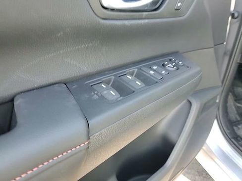 New 2026 Honda CR-V Sport-L image 12