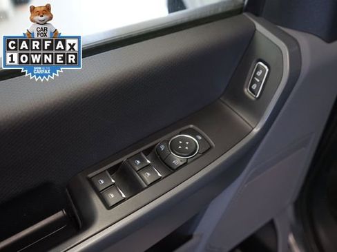 Used 2022 Ford F150 XLT AWD/4WD image 21