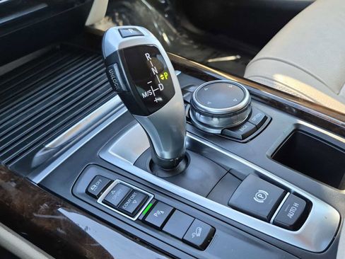 Used 2016 BMW X5 xDrive35i AWD/4WD image 35