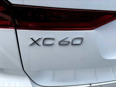 New 2026 Volvo XC60 B5 Plus w/ Protection Package Premier image 6