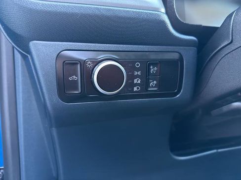 Certified 2025 Ford Maverick XL w/ Equipment Group 102A image 19