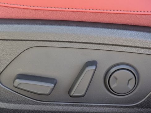 New 2026 Kia K5 GT-Line image 20