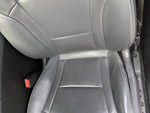 Used 2018 Buick Enclave Premium w/ Experience Buick Package image 10