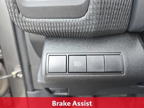 Certified 2023 Toyota bZ4X AWD image 28