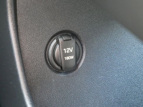 Certified 2026 Hyundai Santa Fe SE image 29