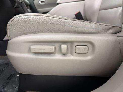 Used 2014 Honda Pilot EX-L image 25