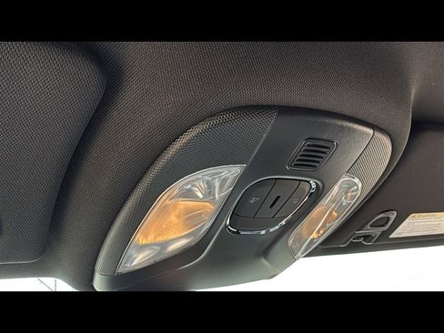 Used 2023 Jeep Compass Trailhawk image 17