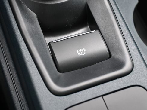 New 2026 Ford Maverick XLT image 26