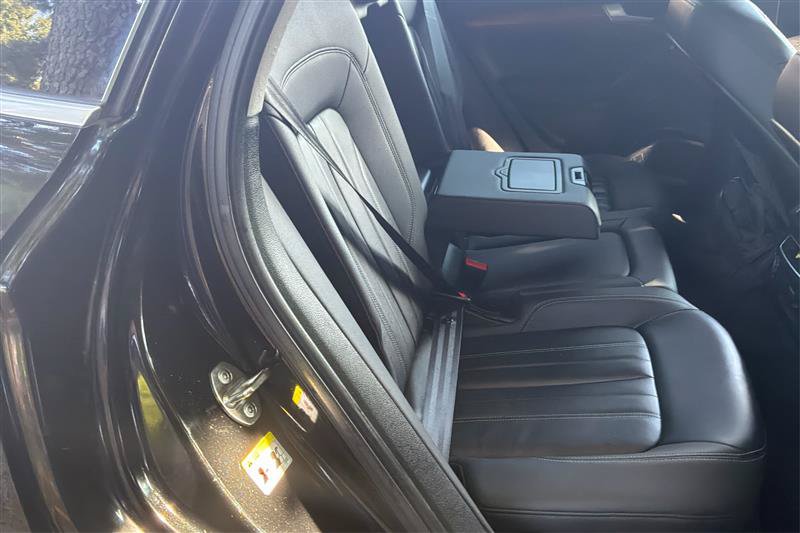 Used 2023 Audi Q5 2.0T Premium Plus AWD/4WD image 35