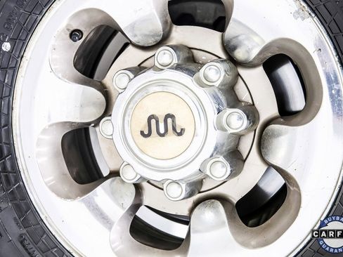 Used 2004 Ford F250 King Ranch image 32