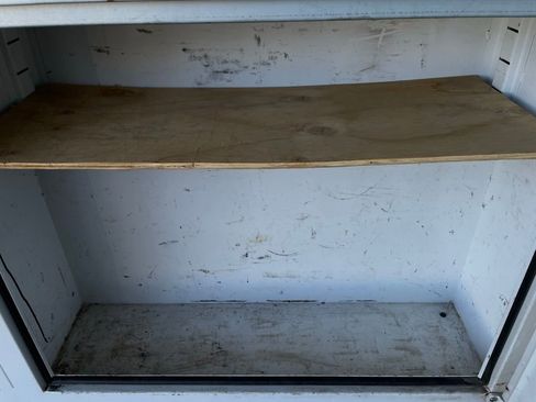 Used 2021 Ford F350 XLT image 13