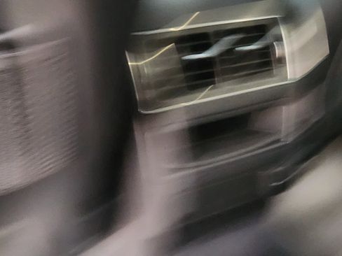 Certified 2022 Jaguar F-PACE S image 33