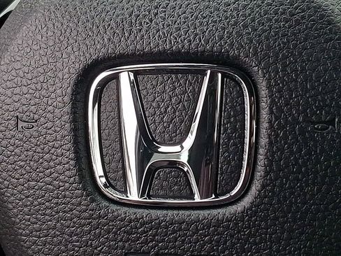 New 2026 Honda Civic Sport image 20