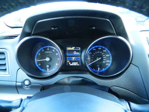 Used 2017 Subaru Outback 2.5i Premium w/ Popular Package #2 image 18