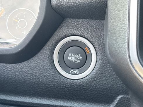 New 2026 RAM 1500 Big Horn image 18