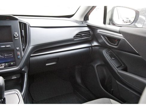 Certified 2025 Subaru Impreza 2.0i AWD/4WD image 10