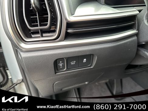 New 2026 Kia Sorento EX AWD/4WD image 31