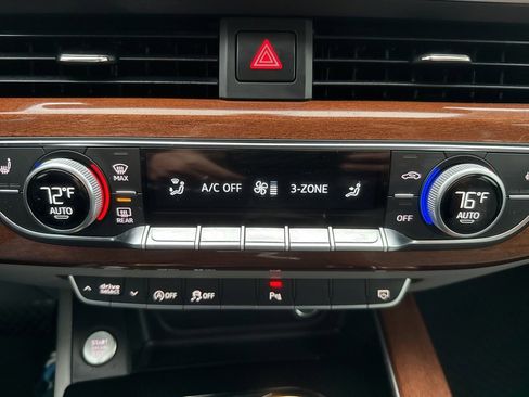 Used 2021 Audi A5 2.0T Premium Plus image 27