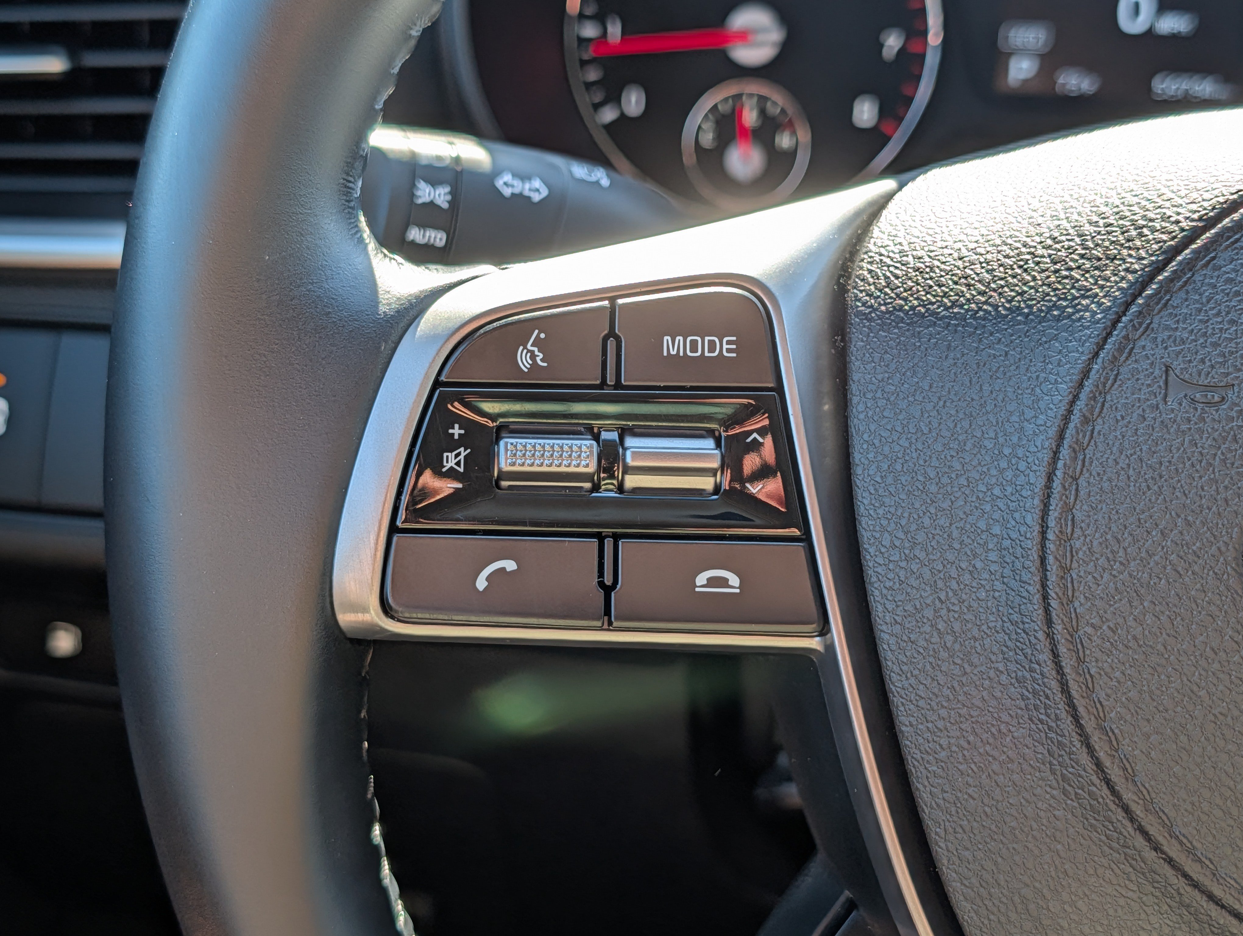 Used 2019 Kia Sorento FWD w/ LX Convenience Package image 31
