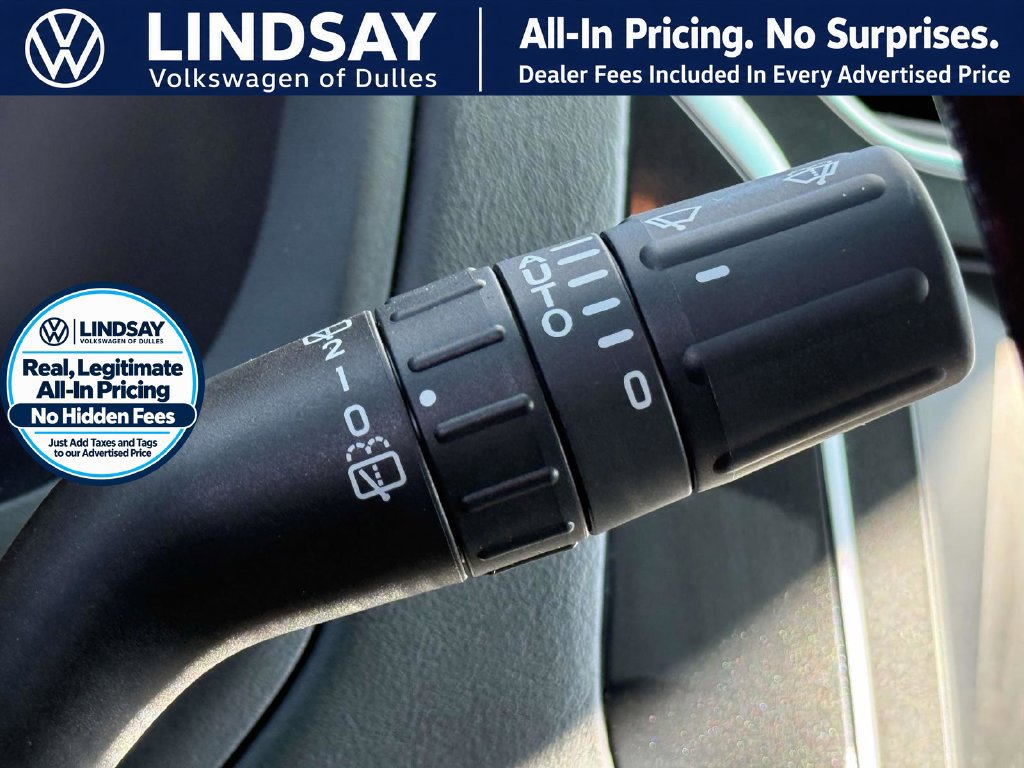 Used 2016 Ford Explorer Platinum AWD/4WD image 26