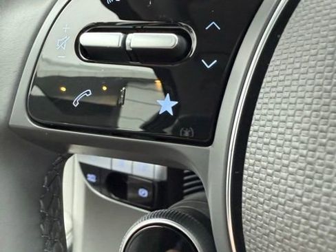 Used 2024 Hyundai Ioniq 5 Limited image 36