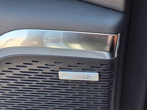 New 2026 GMC Acadia Elevation w/ Black Edition image 15