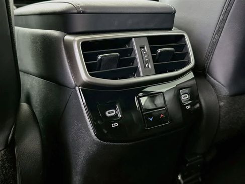 Used 2024 Lexus RX 350 Premium w/ Accessory Package (Z1) FWD image 13